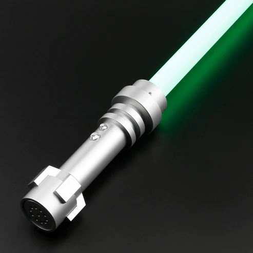 Buy Custom Dueling Lightsabers – What To Look For When Buying