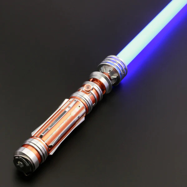 Top Reasons To Choose The High Quality Lightsaber For Sale